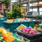 where to recycle blister packs