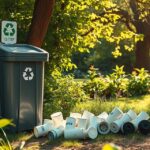 where to recycle brita filters near me