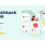 Discover the 5 most popular cashback apps of 2025 that help you earn rewards, scan receipts, and save money on everyday purchases with top-rated tools like Rakuten, Ibotta, and Fetch Rewards.