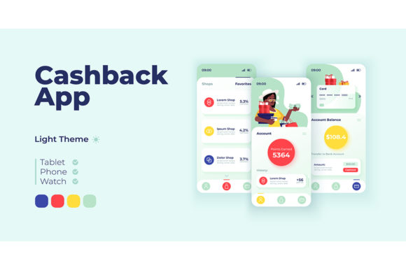 Discover the 5 most popular cashback apps of 2025 that help you earn rewards, scan receipts, and save money on everyday purchases with top-rated tools like Rakuten, Ibotta, and Fetch Rewards.