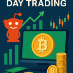 From Reddit to Riches: How to Start Crypto Day Trading Using Reddit Communities