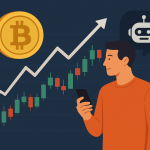 Unlock Profitable Crypto Trading: How Day Trade Bots Are Revolutionising the Market