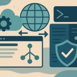 Configure Proxy Meaning: What You Really Need to Know