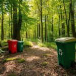 can you recycle cork