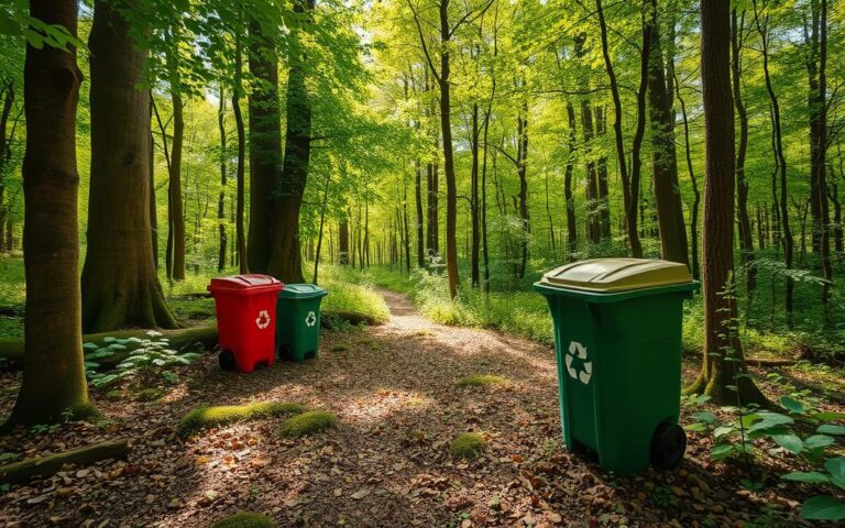 can you recycle cork