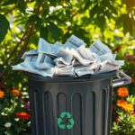 can you recycle newspaper