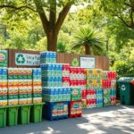 can you recycle tetra pak