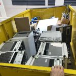 How Rubbish Removal Services Help Sydney Companies Stay Compliant