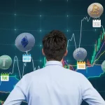 Explore a high-frequency crypto trading strategy—Racoon Day Trading—designed to help you capture quick profits within 2–4 hour market windows using expert techniques.