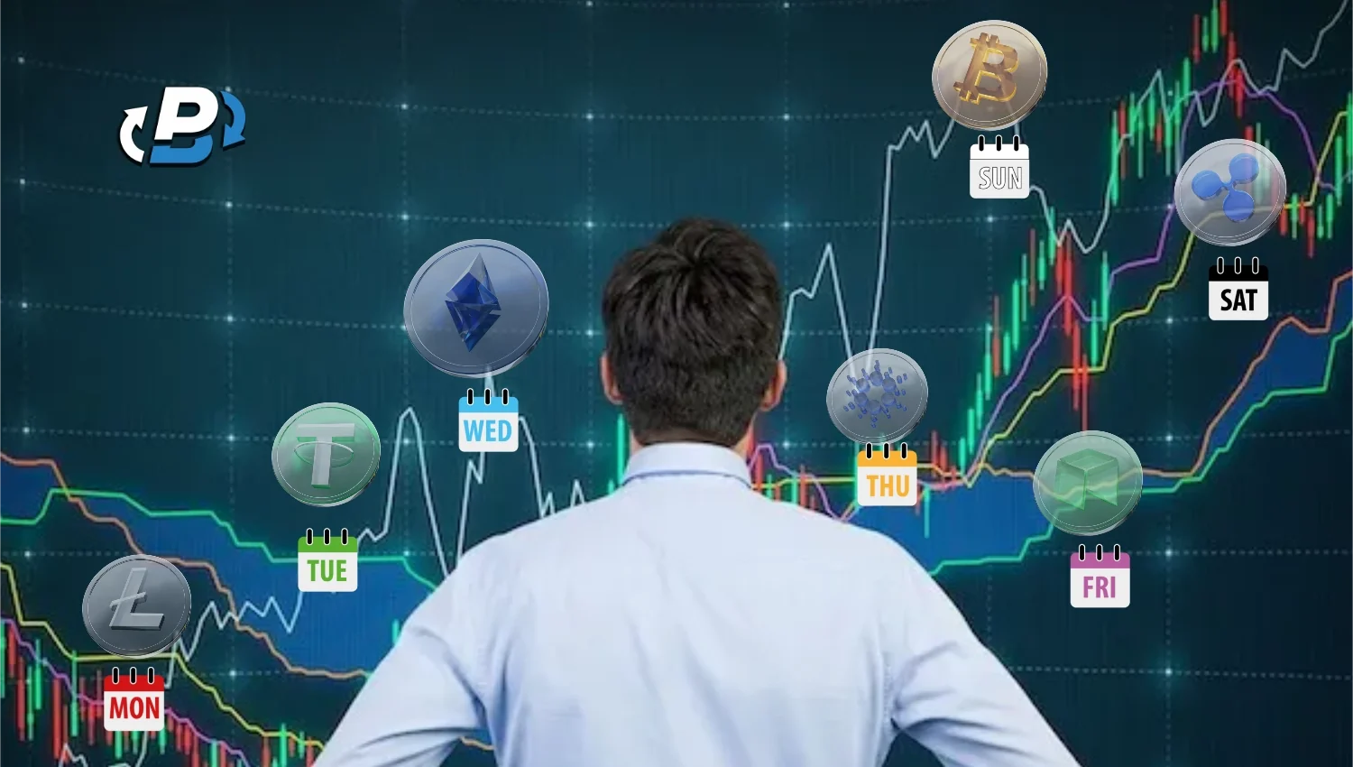 Explore a high-frequency crypto trading strategy—Racoon Day Trading—designed to help you capture quick profits within 2–4 hour market windows using expert techniques.