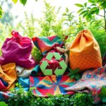 how do you recycle textiles