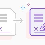 Choosing the Right eSignature Solution: How to Sign PDFs Online Easily and Securely