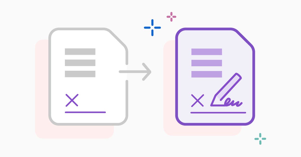 Choosing the Right eSignature Solution: How to Sign PDFs Online Easily and Securely