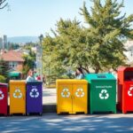 where do i recycle cardboard