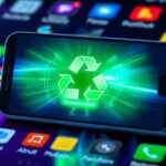 where is recycle bin android