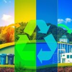 why recycling is important