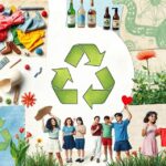 How to Recycle Textiles: Responsible Disposal Choices how to recycle textiles
