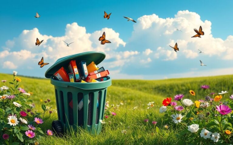 where can i recycle print cartridges