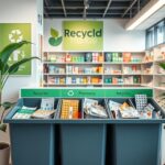which pharmacies recycle blister packs