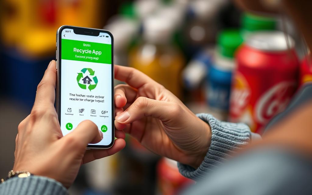 Boots recycling app download Boots recycling app download