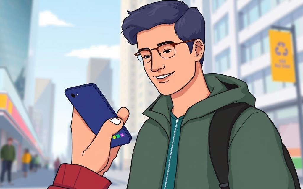 How to use Boots recycling scheme How to use Boots recycling scheme