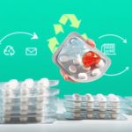 boots blister pack recycling