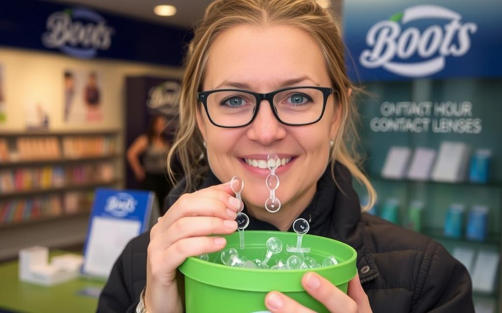 boots contact lens recycling
