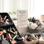 boots makeup recycling