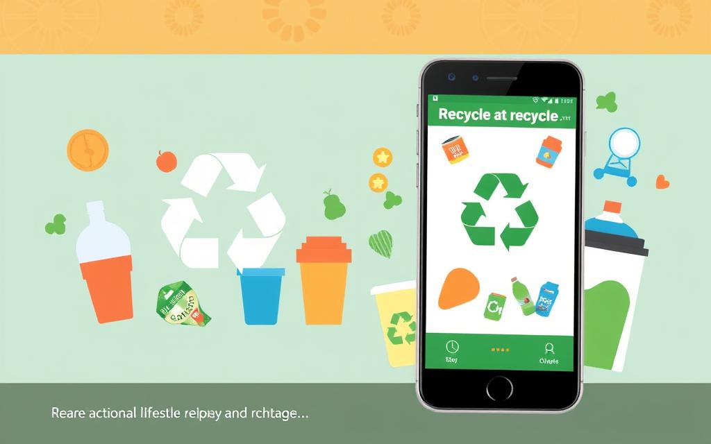 boots recycle app download