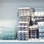 boots recycle blister packs