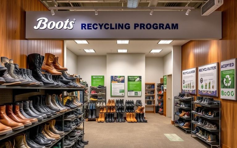boots recycle locations