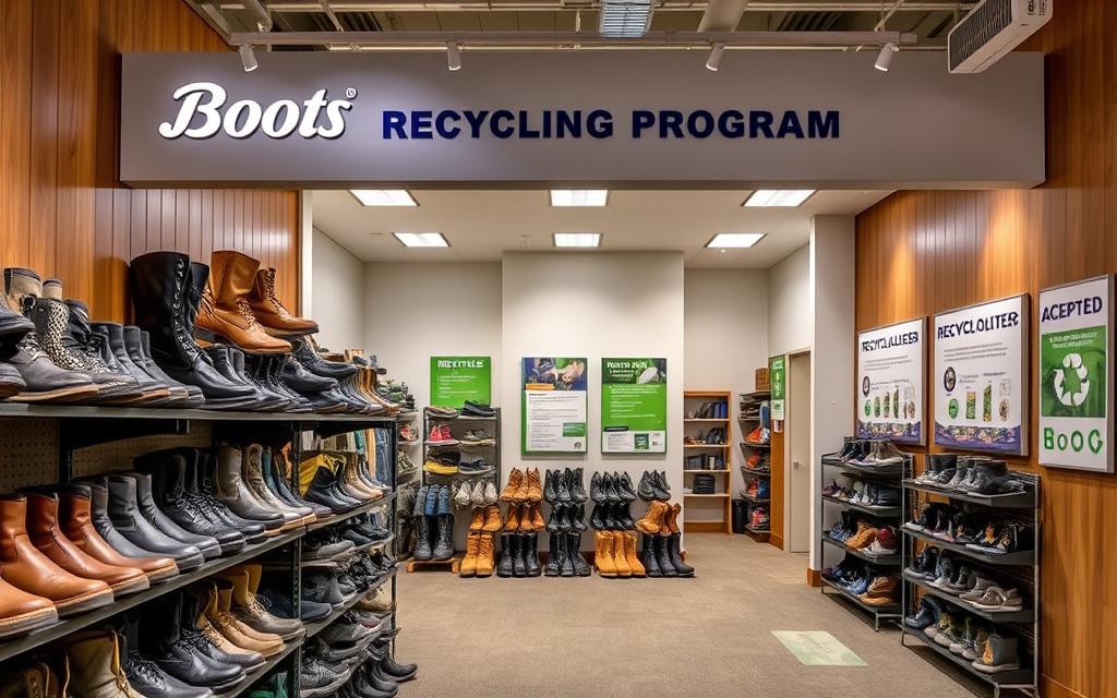 boots recycle locations