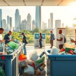 boots recycle scheme