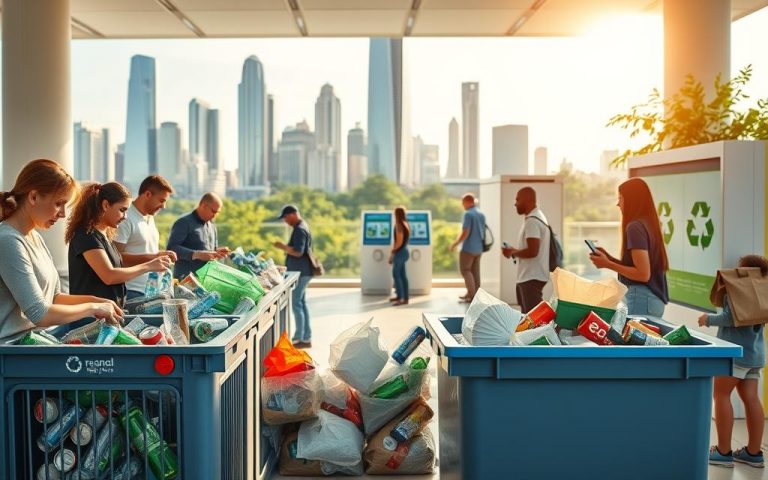 boots recycle scheme