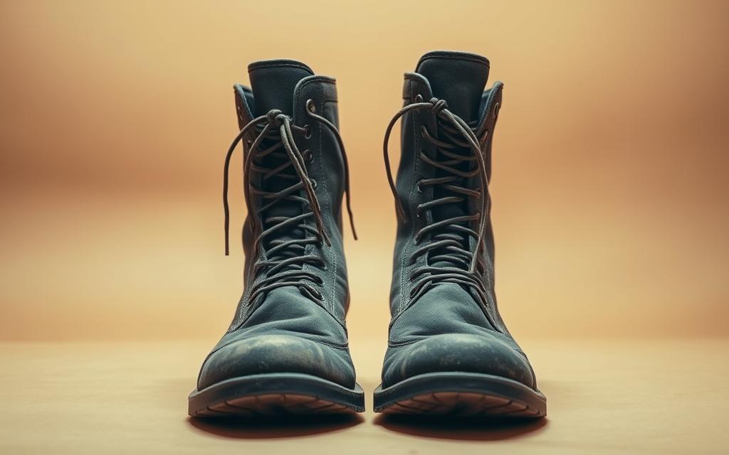 boots recycle