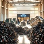 boots recycling