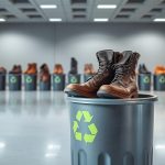 boots recycling app
