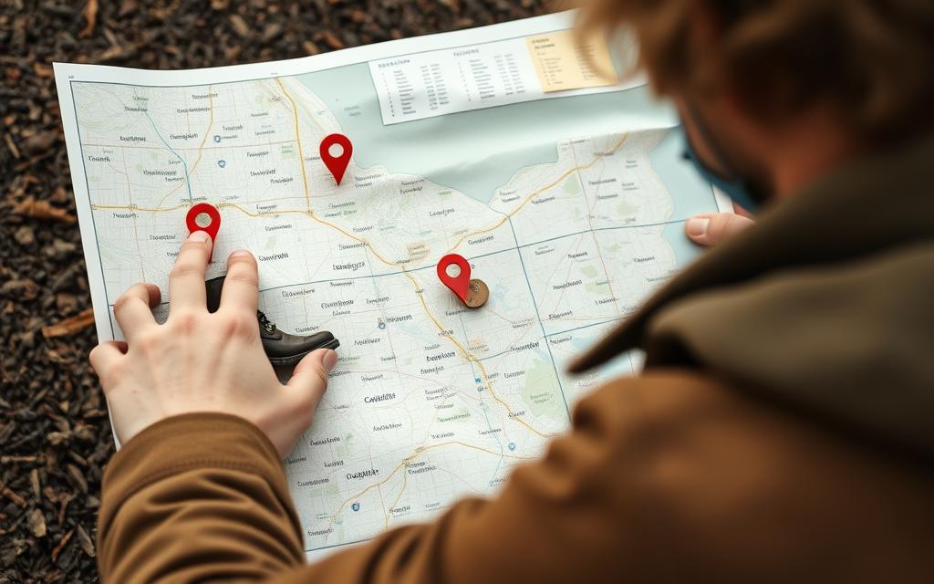 boots recycling drop off locations near me