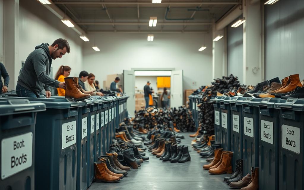 boots recycling near me