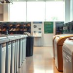 boots recycling points