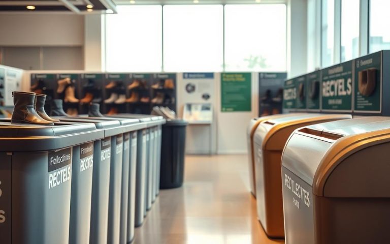 boots recycling points