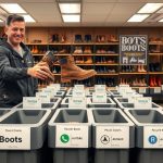 boots recycling rewards