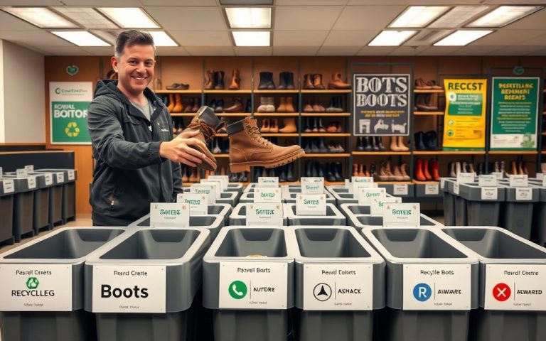 boots recycling rewards