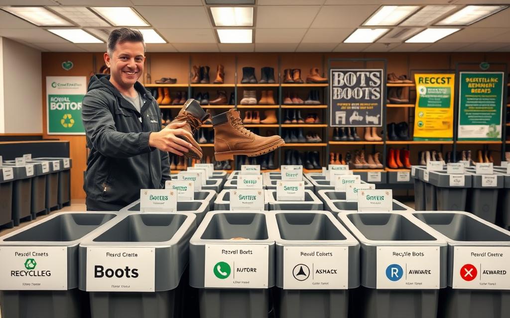 boots recycling rewards