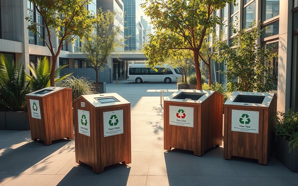 clothes recycling tesco