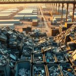 electronic recycling near me