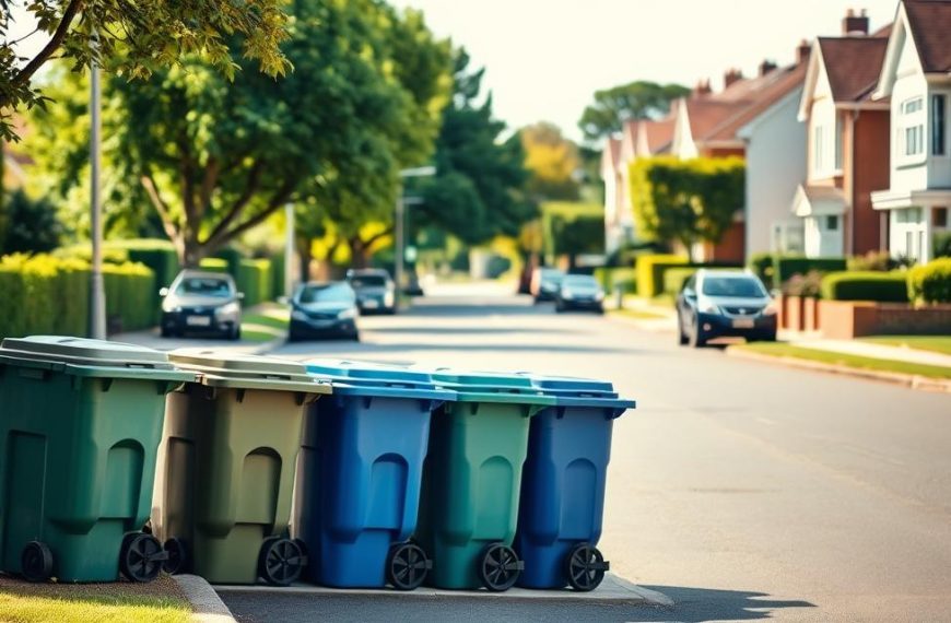 falkirk council bins