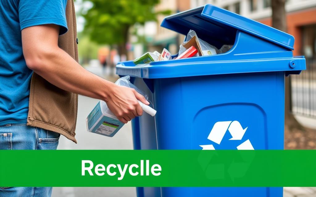 fife council bin capacity request