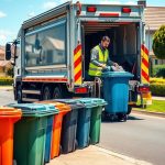 fife council bins