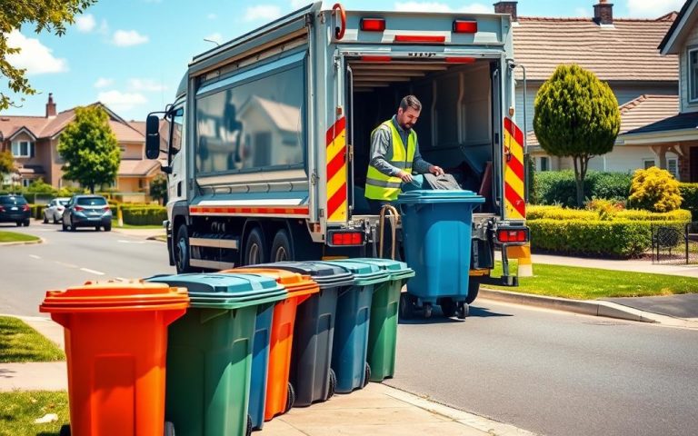 fife council bins